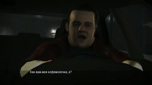 001 – [PC] NEED FOR SPEED: CARBON – COLLECTOR'S EDITION (HD) – Let's Play. Палмонт-Сити смотреть онлайн