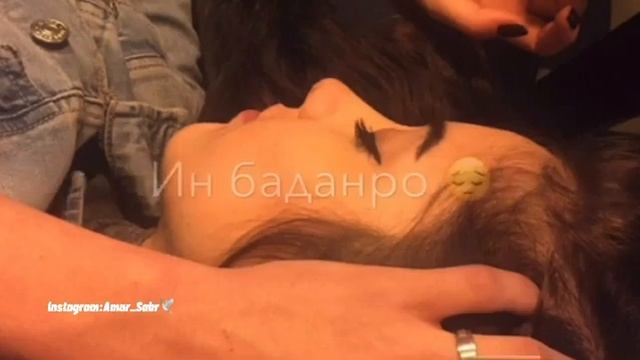 Бехтарин😍Суруди☘️Точики🎼Ашки😭Чашми👁Нозанинам❤behtarin🎶surudi🎤tojiki🎵 смотреть онлайн