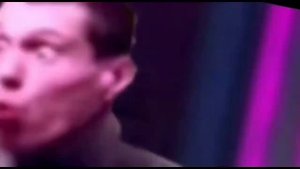 Адский босс Rytp 2.0