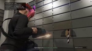 Смешные моменты Олега Брейна и Алекса. (нарезка) #1