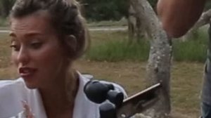 #13 Новая Каледония. Смешные и неудачные дубли. Орёл и Решка. Рай и Ад