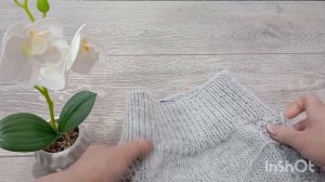 СП"12 месяцев ".Февраль . Отчëт 2