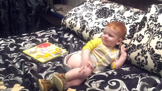 Ох уж эта Маша! смотреть онлайн