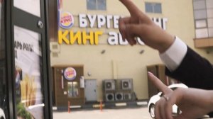 Гречка-мартини, мы на карантине!!!