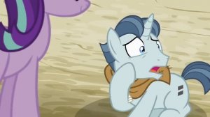 Мультфильм Дружба   это чудо про пони  Карта знаков отличия  Часть 2 нарезка моменты это серия