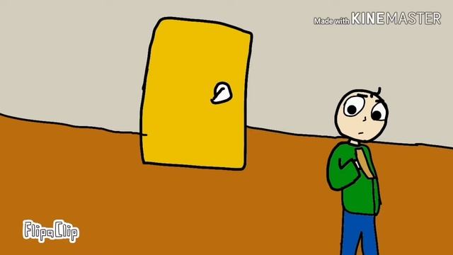 Школа ад балди прикол смотреть онлайн