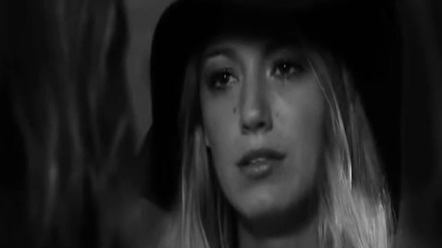 Фильм 0001 смотреть онлайн