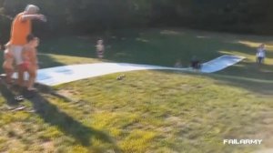 Самое смешное видео ютюба,приколы,смех до слез 18