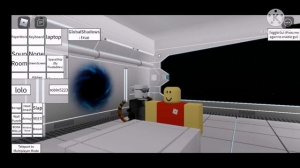 МЕМ КИБОРГ УБИЙЦА!