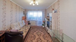 5-я Кордная улица, 11