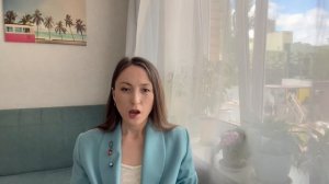 Бестселлер, Бик Мак и Стивен Кинг