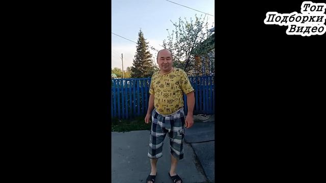 Отвечай На Вопросы Быстро!!! #Shorts смотреть онлайн