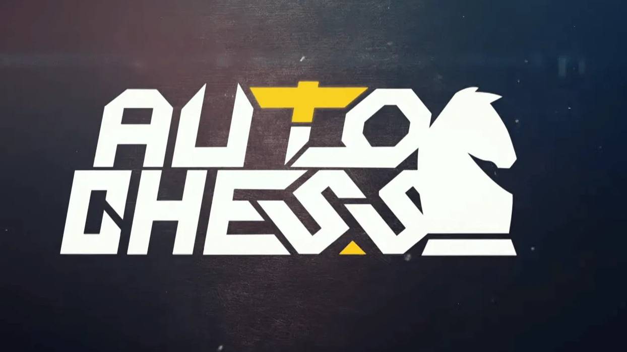 Auto Chess пробуем меты + DOTA 2 на конце стрима