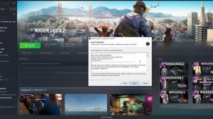 How to Install Watch Dogs 2/Legion Script Hook