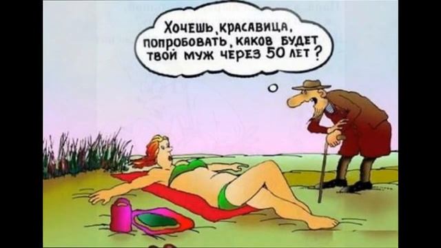 НАЧНИ ДЕНЬ С УЛЫБКИ И ВСЕ ВОКРУГ ТЕБЯ ИЗМЕНИТСЯ смотреть онлайн