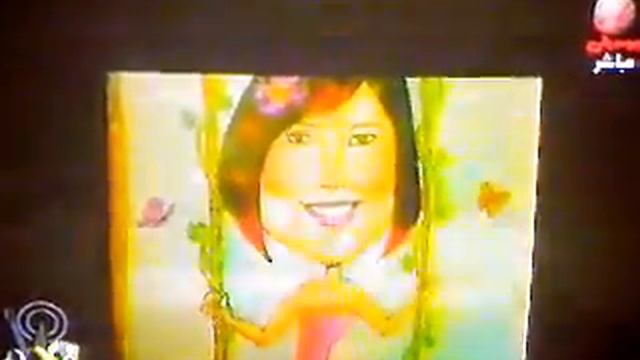 my drawing for Rotana x press program смотреть онлайн