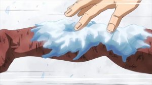 Аниме Клип || Шото Тодороки || Лёд и пламя