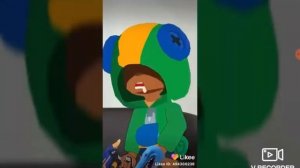 Приколы браво Старс