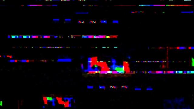 Hell dog coub's №8 |amv /anime /приколы /музыка / амв /аниме / anime coub / аниме приколы / gif смотреть онлайн