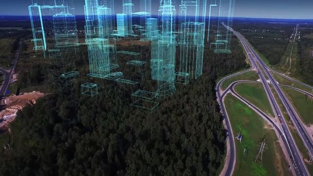 Строй-Гарант Стабилизация грунта