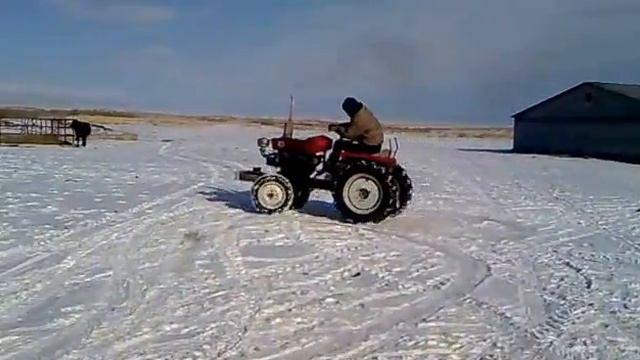 Супер прикол дрифт по казахский смотреть онлайн