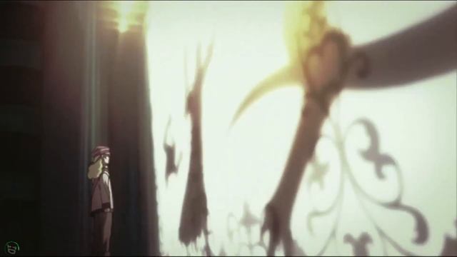 Everyday Anime Coub #11 ❘ Anime Coub Video ❘ AMV ❘ Аниме приколы смотреть онлайн