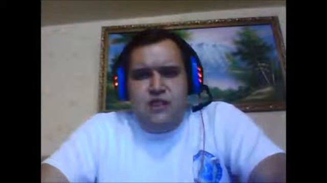 ТОЧНО В ЦЕЛЬ смотреть онлайн