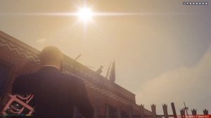 GTA 5 Michael Six Stars Factory Rampage+Escape(RDE 3.1.1)