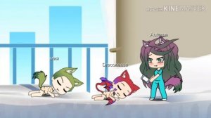 Сериал Нелюбимая матерью дочь 1 серия. !#ураа!