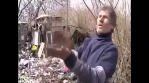 Мем я просто похлопаю ахах