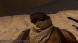 дорогой дневник мне не подобрать слов чтобы описать боль и унижение которые я испытал сегодня!!!