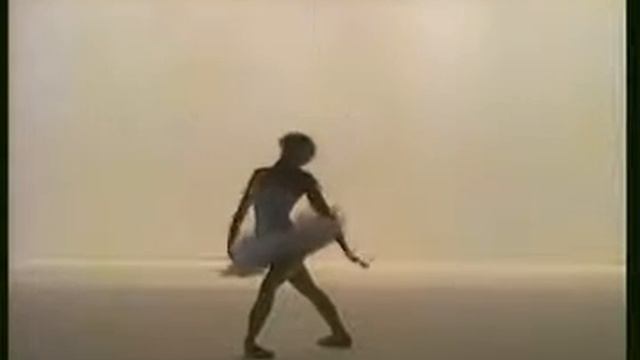 Майя Плисецкая. Лебедь смотреть онлайн