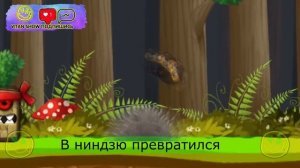 ТОП 5 ПЕСЕН ПРО КРАСНЫЙ ШАРИК   СБОРНИК ПЕСЕН ПРО КРАСНЫЙ ШАРИК