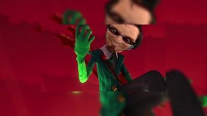 (ну разве я плохой)ai cover postal dude