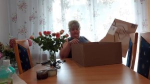 ГЕРМАНИЯ🇩🇪.УКРАИНСКИЕ🇺🇦БЕЖЕНЦЫ. И ВСЁ ТАКИ Я ЕЁ НАШЛА👌👍