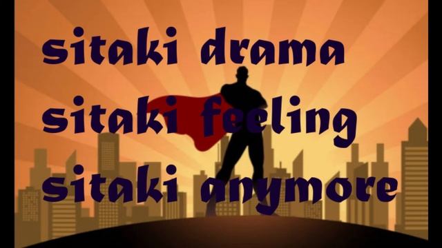 Eugo Fumbo - Real Me (Lyric Video) смотреть онлайн