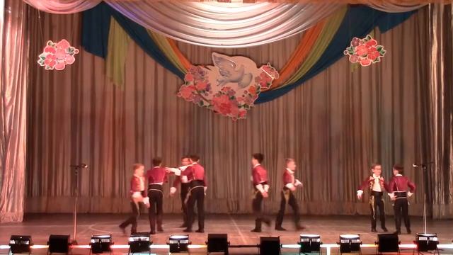 Венгерская сюита смотреть онлайн