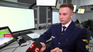 Здесь тренируют пилотов и авиадиспетчеров! Как устроен симулятор аэропорта?