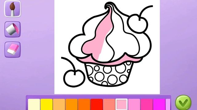 игры для детей смотреть онлайн