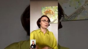 Как выдержать внутреннюю тишину?