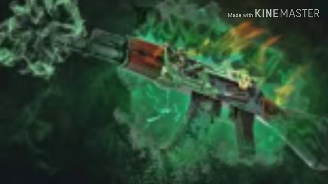 Назик Макс КАЛАШ 47 премьера музики 2020 12 июня