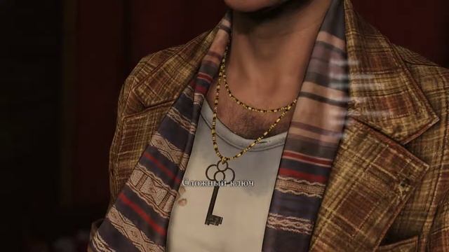 Цирк [Sherlock Holmes: Crimes and Punishments #25] смотреть онлайн