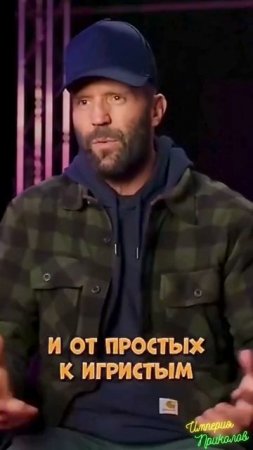 Домашний сомелье