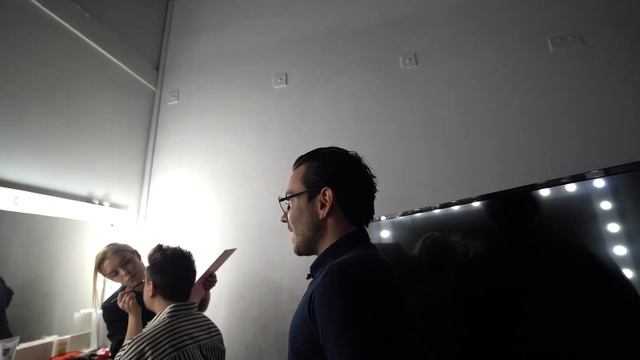 ПОСТРОИЛ ЦИРК за МИЛЛИОН для ФОТОСЪЕМКИ/ Дмитрий Крикун Feat Utopia Show смотреть онлайн