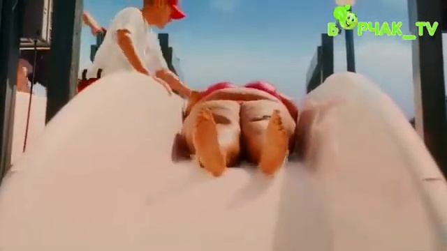 Ашаган малда омет бар смотреть онлайн