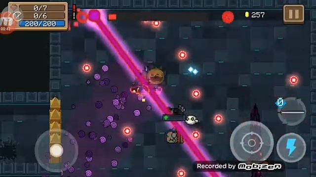 Орал для прикола смотреть онлайн