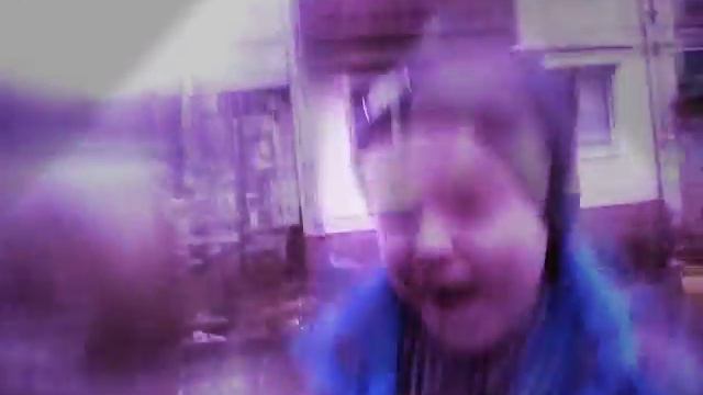 Снег в груди смотреть онлайн