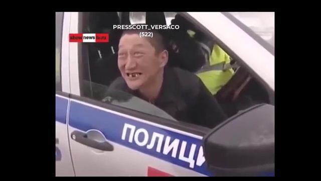у тринити слетели тапочки
