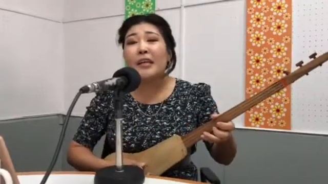 Мен сага таарынгым келет... смотреть онлайн