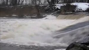 Знаменск осень 2014